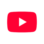 Top 10 Youtuber's