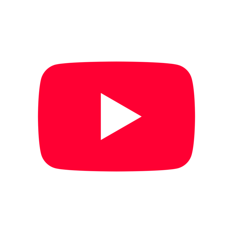Top 10 Youtuber's