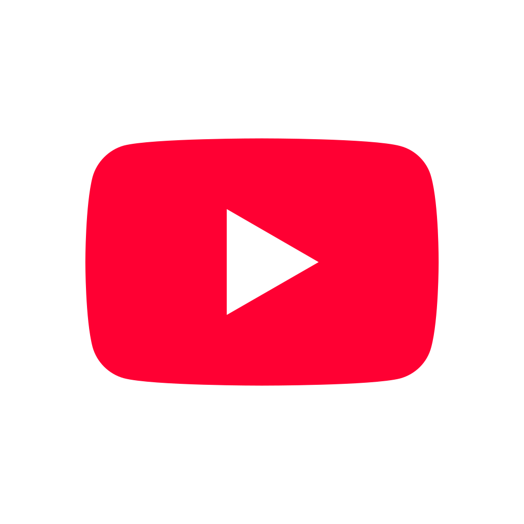 Top 10 Youtuber's